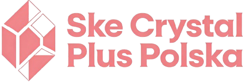 Online Store