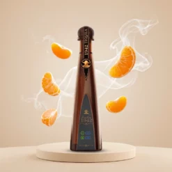 Don Leon Tequila 30 000 zaciągnięć 2% nikotyny vape wholesale Poland